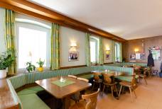 Bar Gasthof Rössl