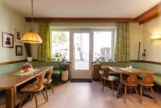 Bar Gasthof Rössl
