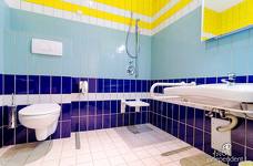 Acquafun - WC