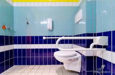 Acquafun - WC
