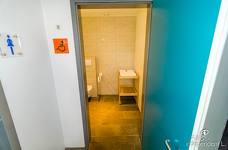 Acquafun - WC