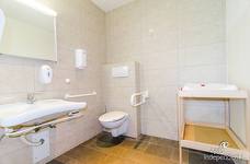 Acquafun - WC