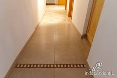 Garni Sunela - Rampe 3