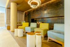 Vital Beauty SPA