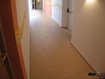 Hotel Weihrerhof - Rampa