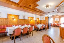 Speisesaal
