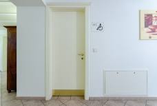 Bagno Wellness