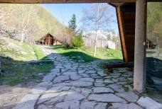 Parcours 2