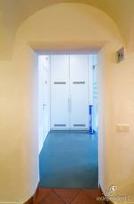 Mansio Sebatum - Bagno