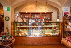 Pasticceria Wachtler