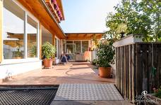 Hotel Sonnenheim - Rampa