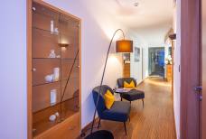 Hotel Viertler - Beauty Center