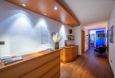 Hotel Viertler - Beauty Center