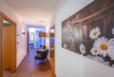 Hotel Viertler - Beauty Center