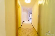 Hotel Oberwirt - Rampa 1