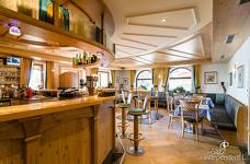 Ristorante Sonnenheim - Bar