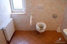 Restaurant Sonnegghof - Toiletten