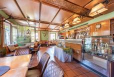 Bar Hotel Weisses Lamm