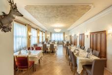 Speisesaal