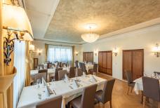 Speisesaal