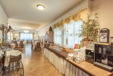 Speisesaal