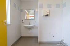 Cabinovia S. Martino - Bagno stazione a monte