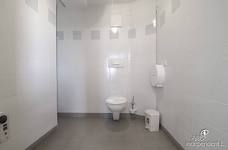 Cabinovia S. Martino - Bagno stazione a monte