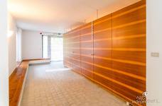 Mardolomit - Solarium