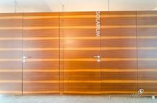 Mardolomit - Solarium