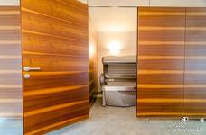 Mardolomit - Solarium