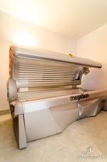 Mardolomit - Solarium