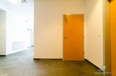 Mardolomit - Toiletten