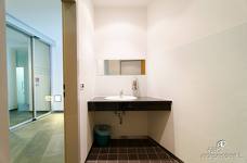 Mardolomit - Toiletten