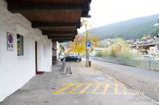 Mardolomit - Rampe 5