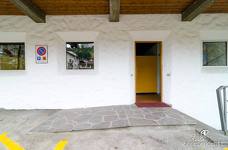 Mardolomit - Rampe 5