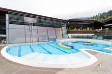 Mardolomit - Sole Becken