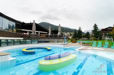 Mardolomit - Sole Becken