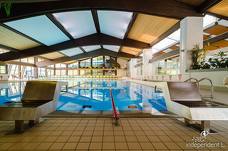 Mardolomit - Schwimmbad Sport