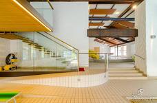 Mardolomit - Rampe 2