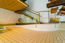 Mardolomit - Rampe 2
