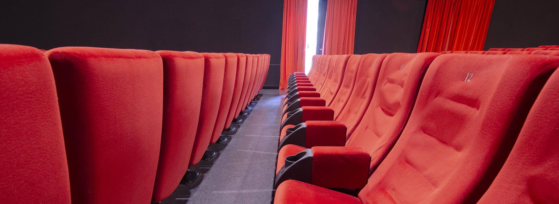 Cinema Stella Bressanone Cinema Stella Bressanone