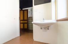 Filmtreff: Toilette