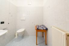 Ristorante delle Erbe - WC