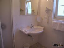 Hotel Amadeus - Bagno