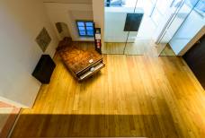 Palais Mamming Museum - Vierte Etage