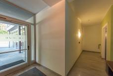 Hotel Lodenwirt - Ascensore residence