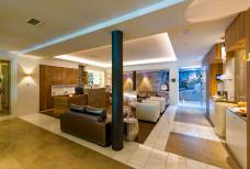 Alpiana SPA - Beauty & Massagen