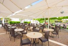 Terrazza