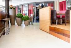 Restaurant Lanarena