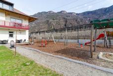 Spielplatz